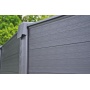    Intex Graphite Panel 28382