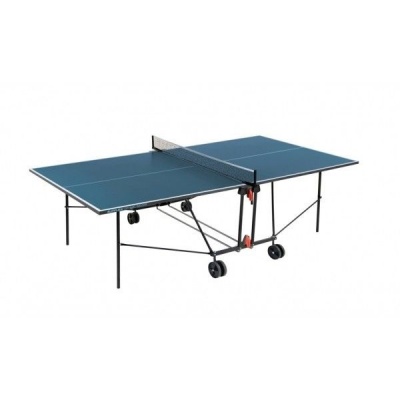 Теннисный стол Sunflex Optimal Indoor - купить по специальной цене в интернет-магазине "Уют в доме"