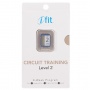 SD  ICON Circuit Training Level 2