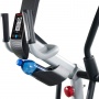   ProForm Hybrid Trainer
