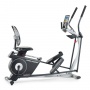   ProForm Hybrid Trainer