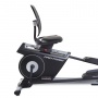   ProForm Hybrid Trainer