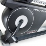   ProForm Hybrid Trainer