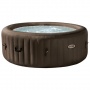  SPA  Intex Jet Massage 28424