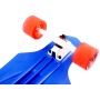 Пластиковый лонгборд Playshion FS-PL001B