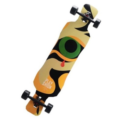  Playshion FS-LB004 -      - "  "