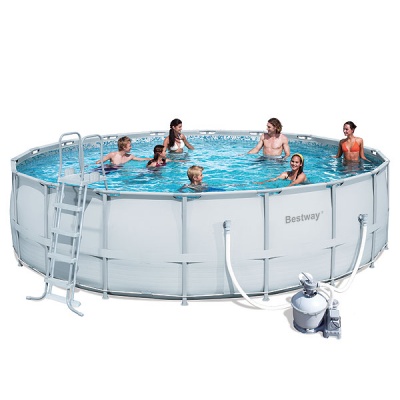   Bestway 56280 BW -      - "  "