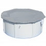 Стальной бассейн Bestway Hydrium Pool Set 56284 BW