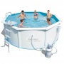   Bestway Hydrium Pool Set 56285 BW