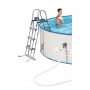  Bestway Hydrium Splasher Pool Set 56377 BW