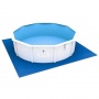 Бассейн каркасный Bestway Hydrium Pool Set 56382 BW