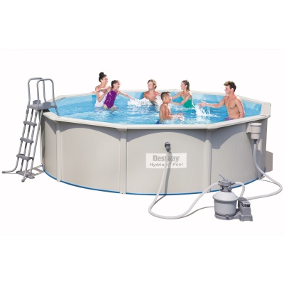   Bestway Hydrium Splasher Pool Set 56384 BW -      - "  "