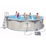  Bestway Hydrium Splasher Pool Set 56384 BW
