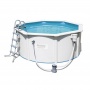   Bestway Hydrium Splasher Pool Set 56384 BW