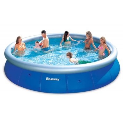   BestWay Fast Set 57087ASS12 -      - "  "