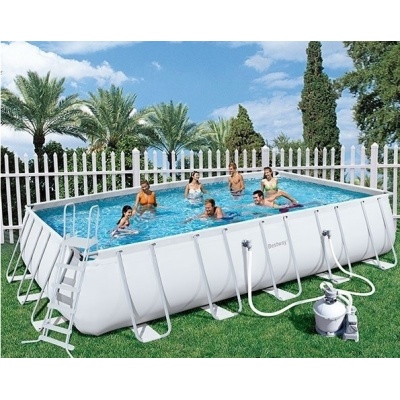   Bestway 56471 BW -      - "  "