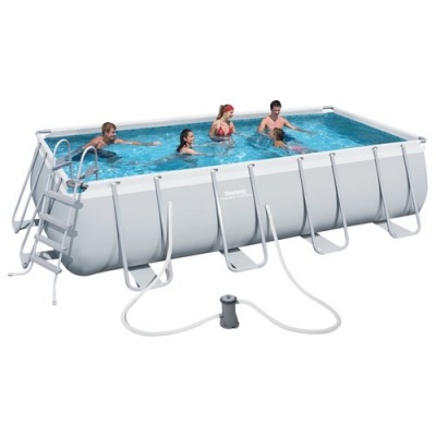   Bestway 56481 BW -      - "  "