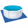    Bestway Hydrium Pool Set 56563 BW