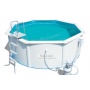    Bestway Hydrium Pool Set 56566 BW