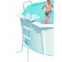    Bestway Hydrium Pool Set 56566 BW