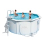    Bestway Hydrium Pool Set 56571 BW