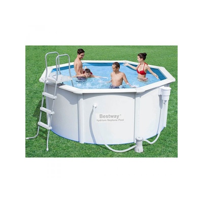   Bestway Hydrium Pool Set 56574 BW -      - "  "
