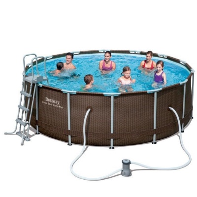   BestWay  56647 BW -      - "  "