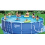 Большой бассейн Polygroup Summer Escapes P20-1452-B