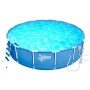 Разборный бассейн Polygroup Summer Escapes P20-1548-B