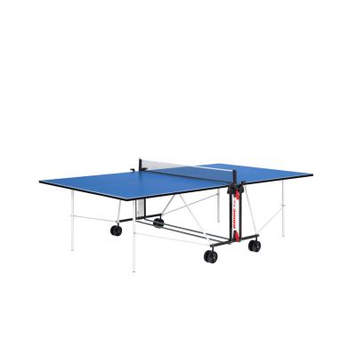   Donic Indoor Roller Fun  -      - "  "