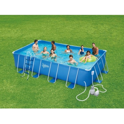   Polygroup Summer Escapes P20-2052-S -      - "  "