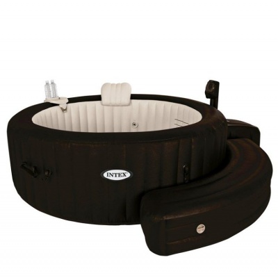  Intex 28508 -      - "  "