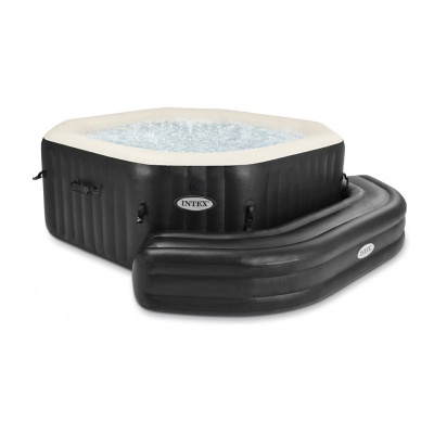  Intex 28509 -      - "  "