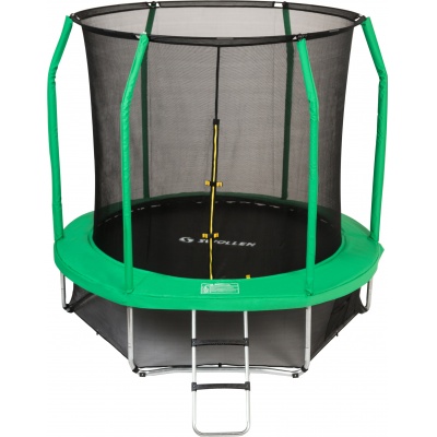   Swollen Prime 8 FT -      - "  "