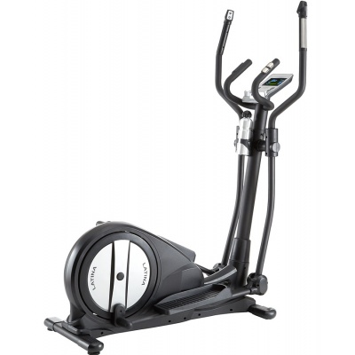   Proxima Latina II -      - "  "