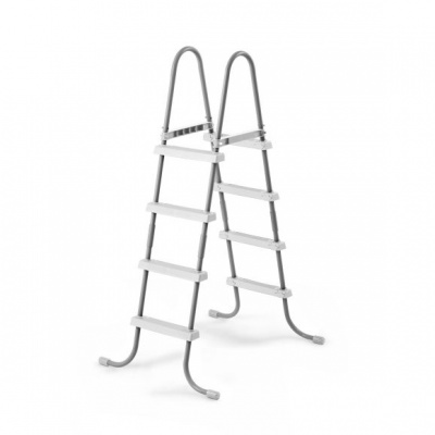 Intex 28058 - купить по специальной цене в интернет-магазине "Уют в доме"