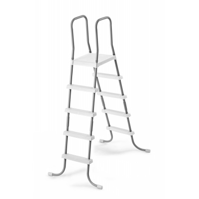 Intex 28059 - купить по специальной цене в интернет-магазине "Уют в доме"