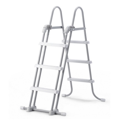  Intex 28072 -      - "  "