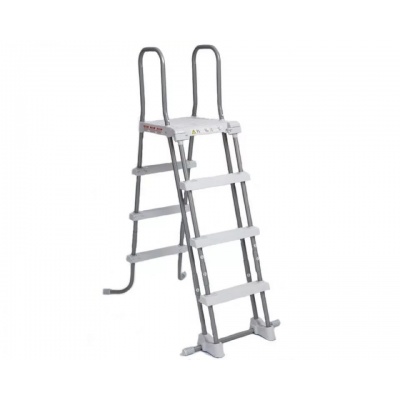  Intex 28073 -      - "  "