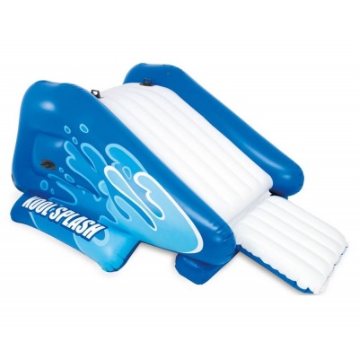   Intex 58849 -      - "  "