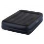   Intex Pillow Rest Raised Bed 64424