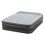   Intex Deluxe Pillow Rest Raised Bed 64436