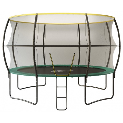   Eclipse Jumper 14 FT -      - "  "