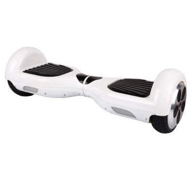  Playshion SmartBoard 6.5" white -      - "  "