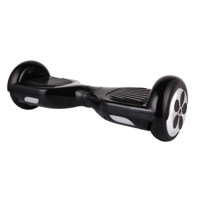  Playshion SmartBoard 6.5" black -      - "  "