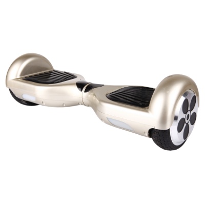  Playshion SmartBoard 6.5" silver -      - "  "