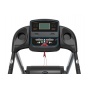     BASIC FITNESS T660 TMP-0003
