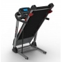     BASIC FITNESS T660 TMP-0003
