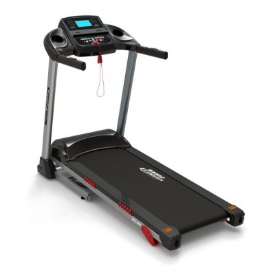     BASIC FITNESS T660 TMP-0003 -      - "  "