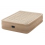   Intex Ultra Plush Bed 64458